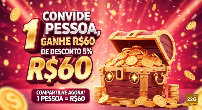 22gaviator acesso direto