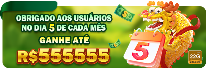 22gaviator APK Android
