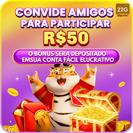 22g — bloco visual com foco em bônus, com contraste alto para conversão, pensado para apoiar a decisão de depósito.