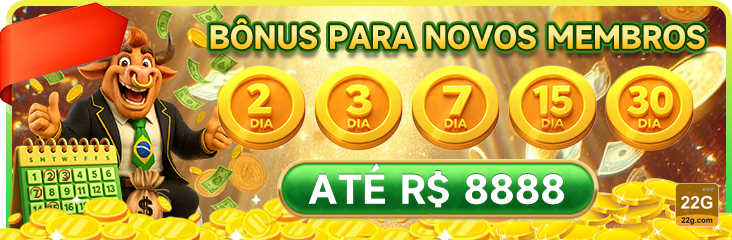 22gaviator apostas esportivas online