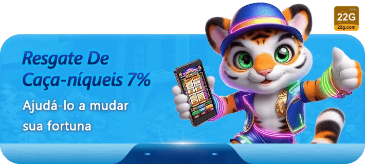 22g — elemento que ancora a identidade visual, com ênfase em benefício imediato, pensado para apoiar a decisão de