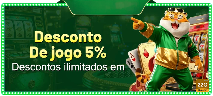 22gaviator cassino Brasil