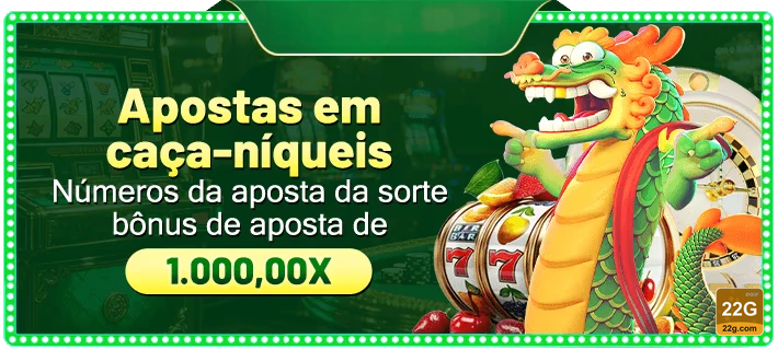 22gaviator cassino ao vivo