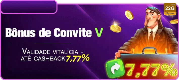 22g — bloco visual com foco em bônus, com hierarquia visual clara, pensado para reforçar a presença da marca no fluxo.