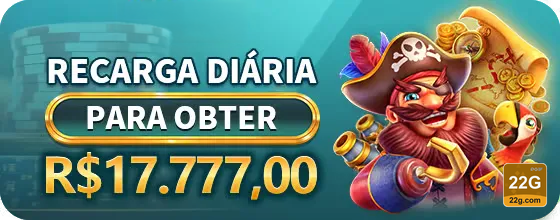22gaviator código promocional