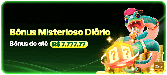22gaviator ganhar dinheiro jogos