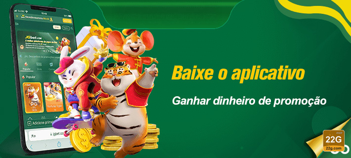 22gaviator jogar cassino online