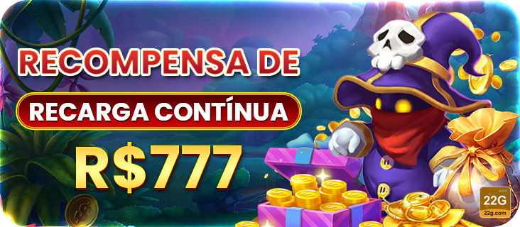22gaviator jogos de crash aviator