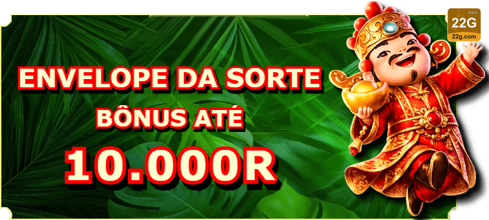 22g — elemento que ancora a identidade visual, com ênfase em benefício imediato, pensado para reforçar leitura rápida em