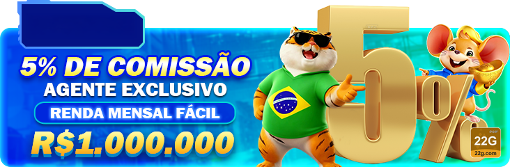 22gaviator link oficial atualizado