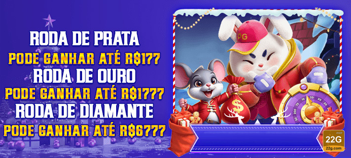 22gaviator melhores jogos slots