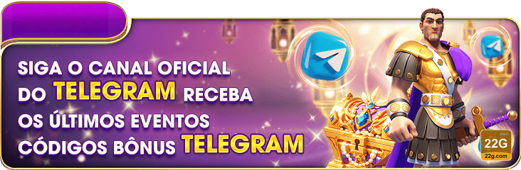 22gaviator melhores odds apostas