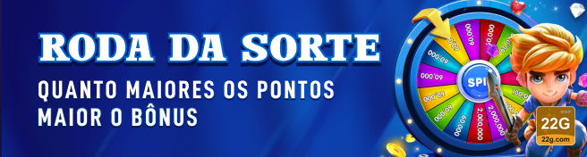 22gaviator plataforma oficial