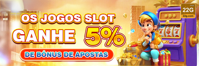 22g — área chave da interface, com hierarquia visual clara, pensado para apoiar a decisão de depósito.