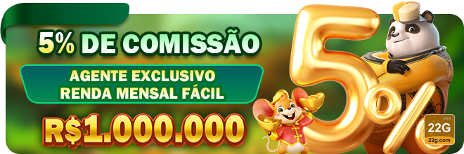 22gaviator promoções semanais