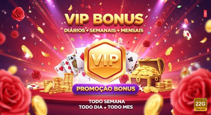 22gaviator roleta e slots Brasil