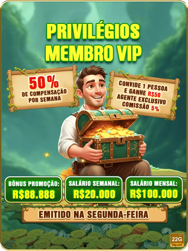 22gaviator segurança plataforma apostas